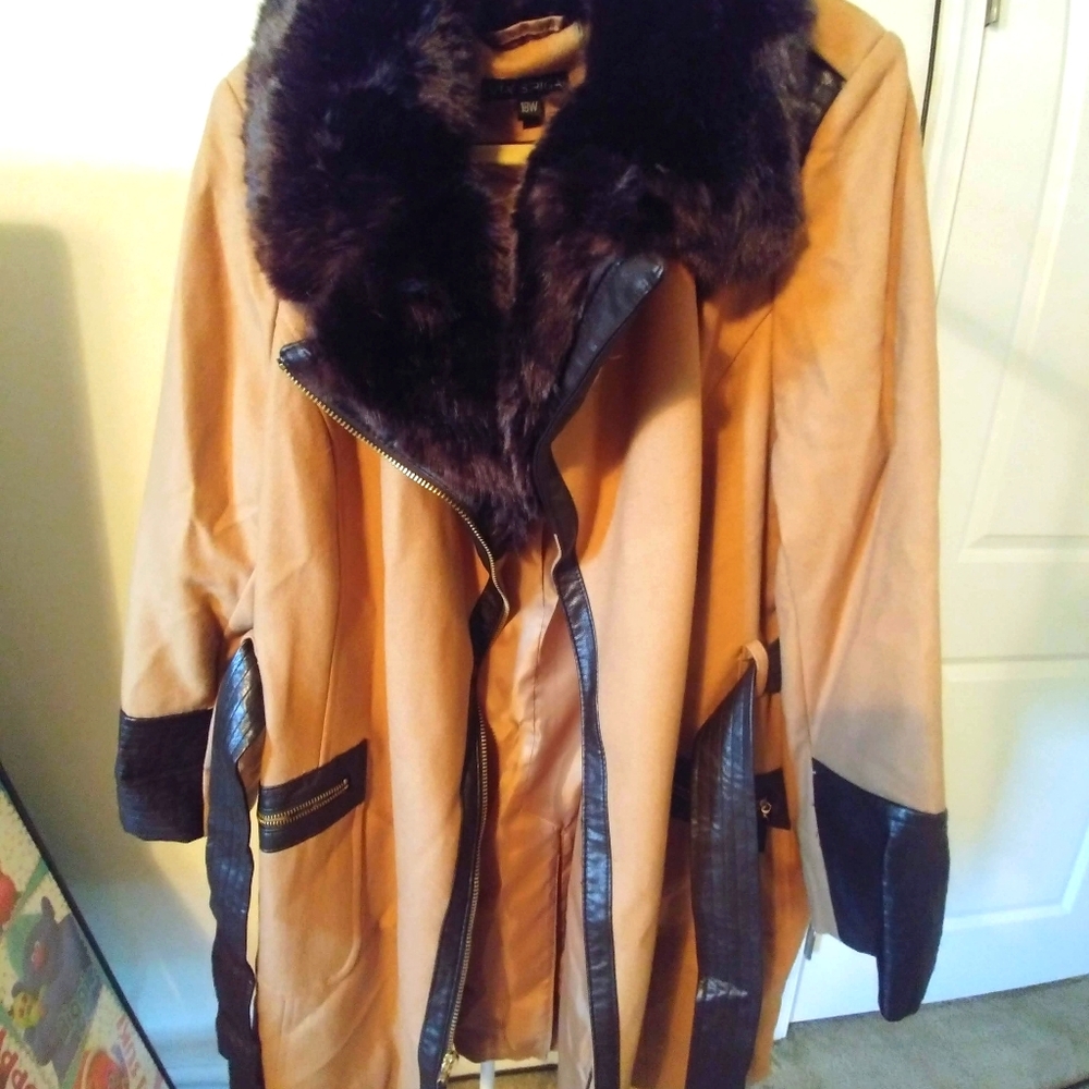 Coats